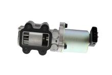 AISIN EGRAZ-7060
